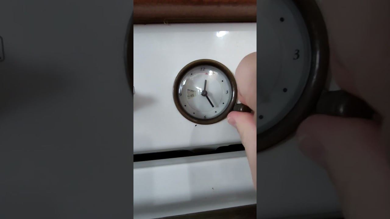 Почему не включается духовкп смотреть онлайн