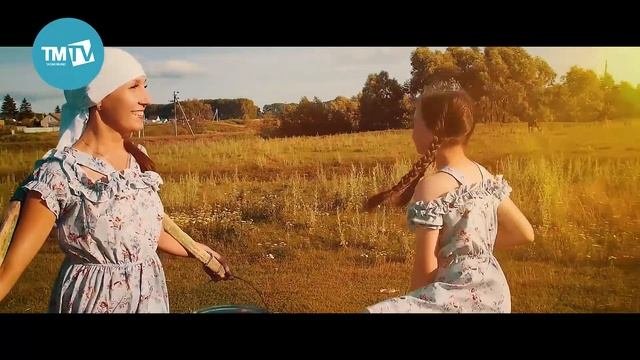 Лилия Биктимерова - Зэнгэр кулмэкле энкей