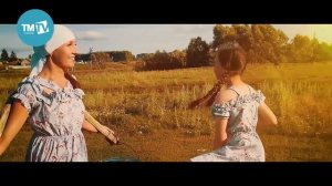 Лилия Биктимерова - Зэнгэр кулмэкле энкей