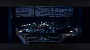 БЛЭЙД_ ТРЕЙЛЕР (2025) В КИНО с 7 ноября - (1080p)