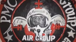 ВАГНЕР.Африка(Manntra - Ori Ori)