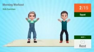 Дене шынықтыру жаттығулары 👍👍👍👍👏👏😘😘😘😘