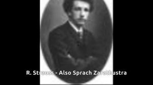 The Greatest Musicians Pt. 6 (Sousa to Scriabin)