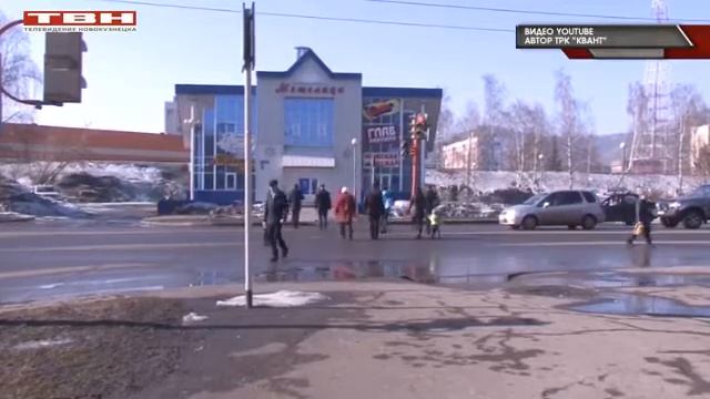 Весенние метаморфозы смотреть онлайн