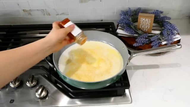 5 One-Pot Meals | Deliciously SIMPLE Dinner Recipes | Weeknight Meals Made EASY! | Julia Pacheco
