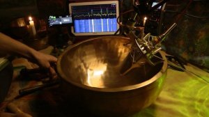 37СМ 409ЛИНГАМ МИ148 ЛЯ432 РЕ144 867 1359ГЦ 6370ГР