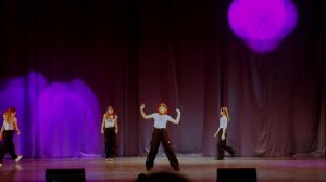 2024-12-07 BabyMonsters