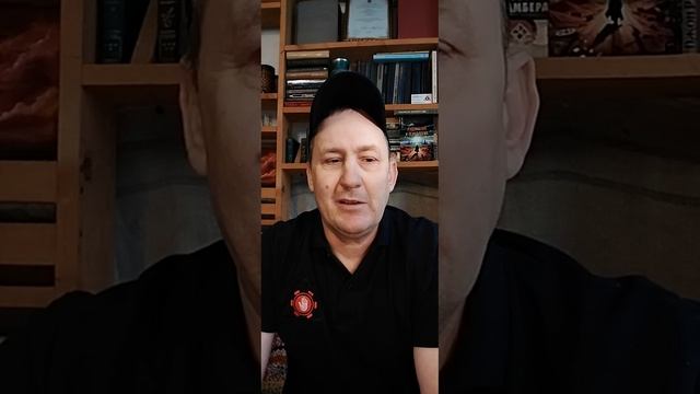 Зуммер нагадил под дверью Екатерины Мизулиной. #новости #новини #мир #люди #юмор