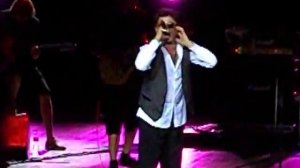 Григорий Лепс-Парус.AVI