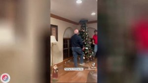 Best video of Tik Tok! 08.12.24 / 08