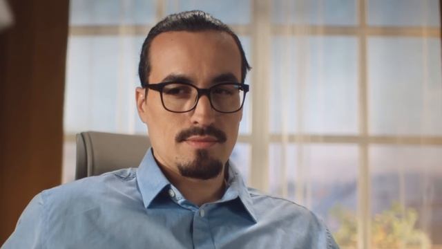 Li fi технология. Всемирная сеть интернет. Интернет на белом фоне. Интернет лай. Интернет лай.