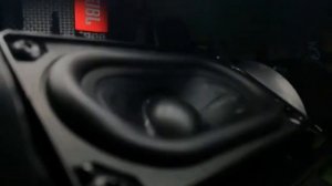 JBL charge 5 * * **