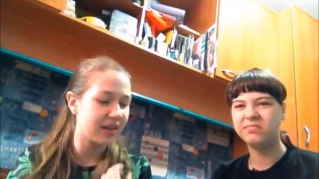 Вызов не принят бобы Гарри Потера смотреть онлайн