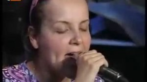 Маша и медведи. Земля. Квартирник