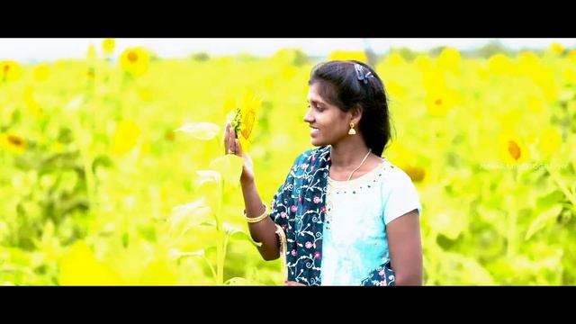 suresh-aruna save the date