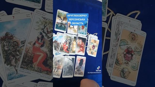 #КРУГЛООЗЕРКА#ХерсонськаОБЛАСТЬ#ГРУДЕНЬ#тароонлайн