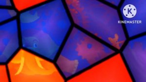 hickory dickory docks | super simple song | elephant scene