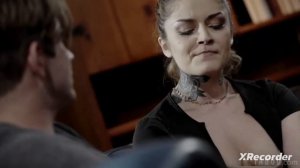 PURETABOO - No Going Back