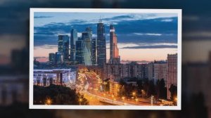 Песня на стихи Сосулина В.В. "Нас разлучили города" (2024г.)