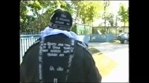 Про Батюшку