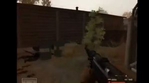 BATTLESTRIKE ПАРТИЗАНЫ ВТОРОЙ МИРОВОЙ