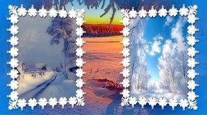 Сани с бубенцами Валентина Мартынова сл муз Александр Гетынгер аранж Андрей Савин Ав НРудакова