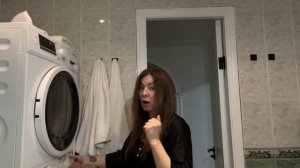 ВЛОГ! ПОМОГИТЕ ИЗБАВИТЬСЯ / АРОМАТЫ НА ЗИМУ / МИФЫ ПРО СУШИЛКУ / НАШЛА НОРМАЛЬНЫЕ / УЧАСТВУЮ В ИГРЕ