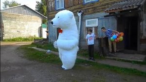 С ДНЕМ РОЖДЕНИЯ СЕРЕЖА