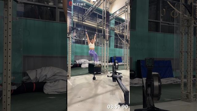 Вызов юга. Вызов юга