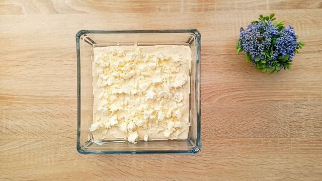 У вас есть слоеное тесто? Быстрый и простой рецепт 😋 Вкусный завтрак!