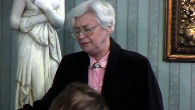 "Не пробуждай воспоминаний" (запись 2009 г.). Поют Елена Леонёнок и Лидия Васильева (аккомпанемент)