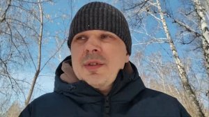 ❌Главная Причина Ухода Женщины из Отношений. Причины ухода жены от мужа. Почему ушла жена
