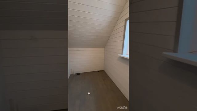 VID_20241208_200501_971.mp4 смотреть онлайн