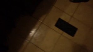 ANGRY GRANDPA EATS OUT OF THE TOILET!! (VOMIT ALERT)