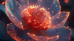 Реальные истории из жизни - Любовь и страсть в каждом мгновении...