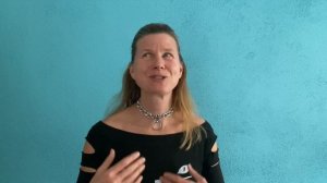 Ashamed of being submissive or dominant in a BDSM context? Watch this...