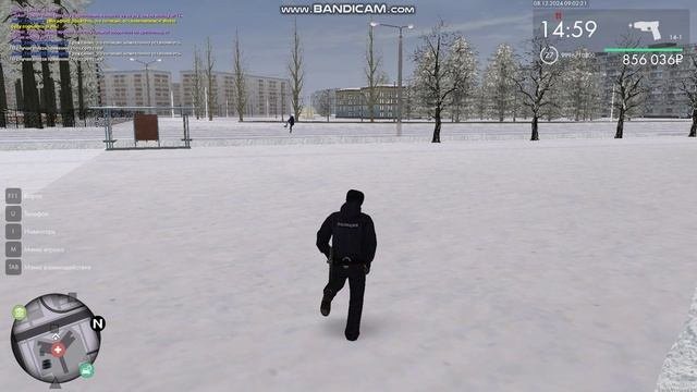 БХ