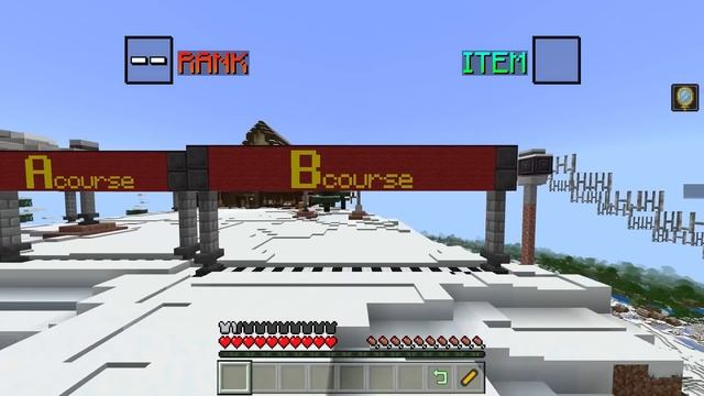 Кролик Баффи смотреть онлайн