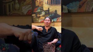 Слова меняющие жизнь. Жанат Кожамжаров. Сюцай тренинг институт