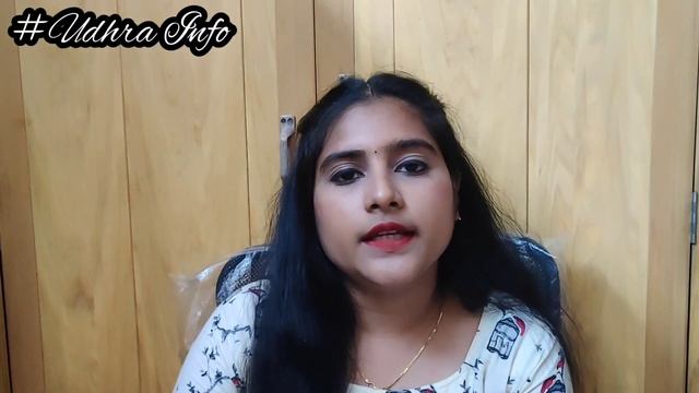 Loreal paris Dream lengths no Haircut cream review in Tamil||leave in conditioner review