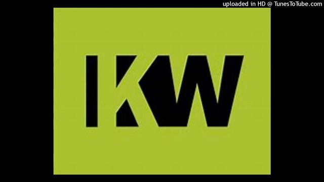 Final Countdown (Kyle Woodward Remix) смотреть онлайн