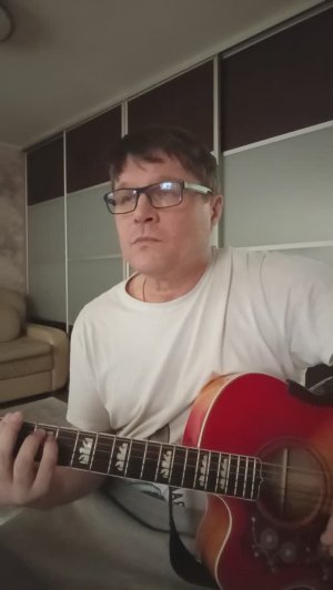 Юлька