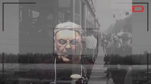 Игорь Древалёв. Мурлы.