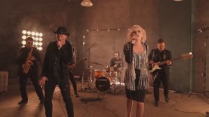 Промо кавер-группы "Шестое чувство"