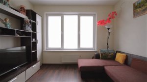 Митинская 28к4