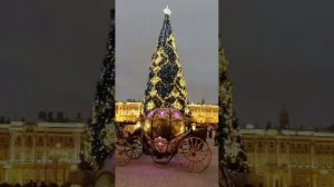 Елена Ваенга - Маленький, северный рай