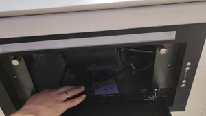 НУ НИЧЕГО, ОСТАЛОСЬ ЧУТЬ-ЧУТЬ 📌НУЖНО ВСЕ УСПЕТЬ ЭТИМ ЛЕТОМ 📍 Шиндр Мындр @ShindrMindr_Official