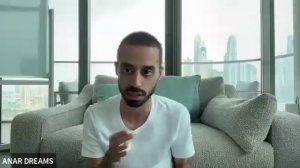 ЭТО ВИДЕО СЕЙЧАС ИЗМЕНИТ ТВОЮ ЖИЗНЬ (Часть 2)