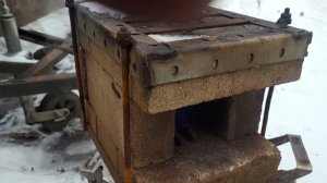 воронение деталей...видео по просьбе подписчика
