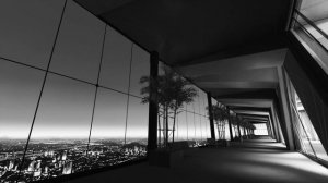 YA NINA - SUGAR (Bass Boosted)